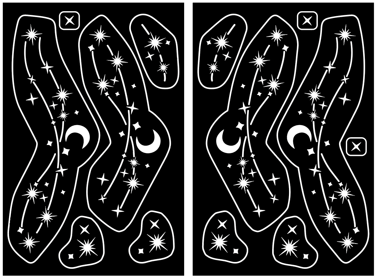 Ramadan E رمضان