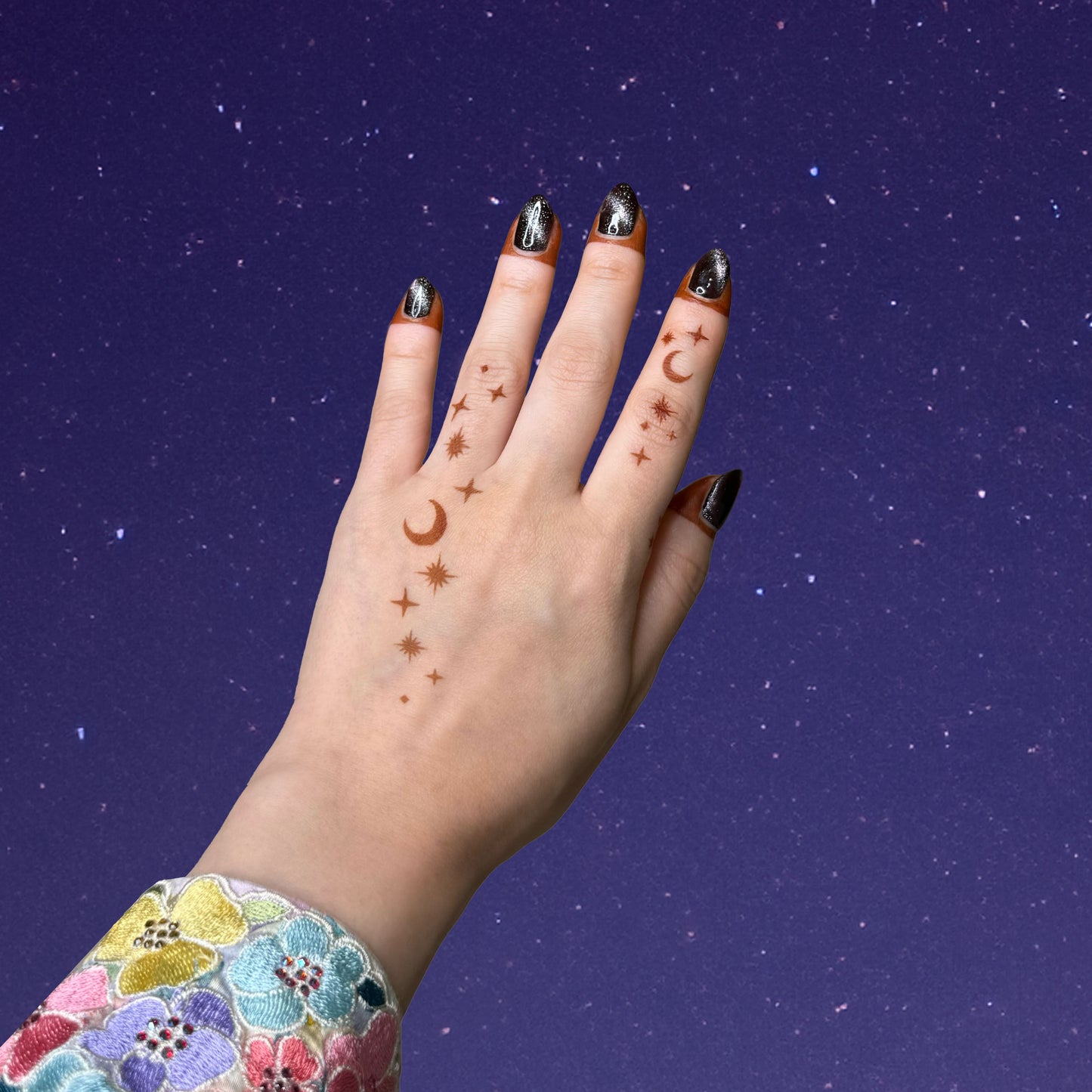 Ramadan C1 رمضان