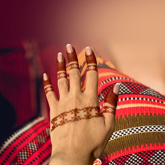 National Day (3) sadu سدو