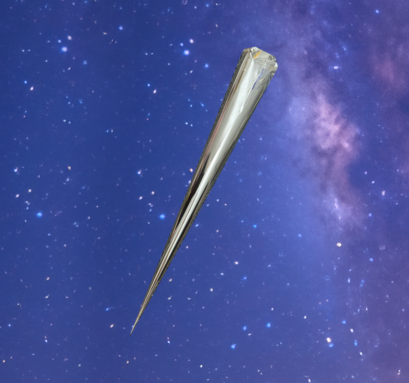 Instant Henna الحنا الفوري