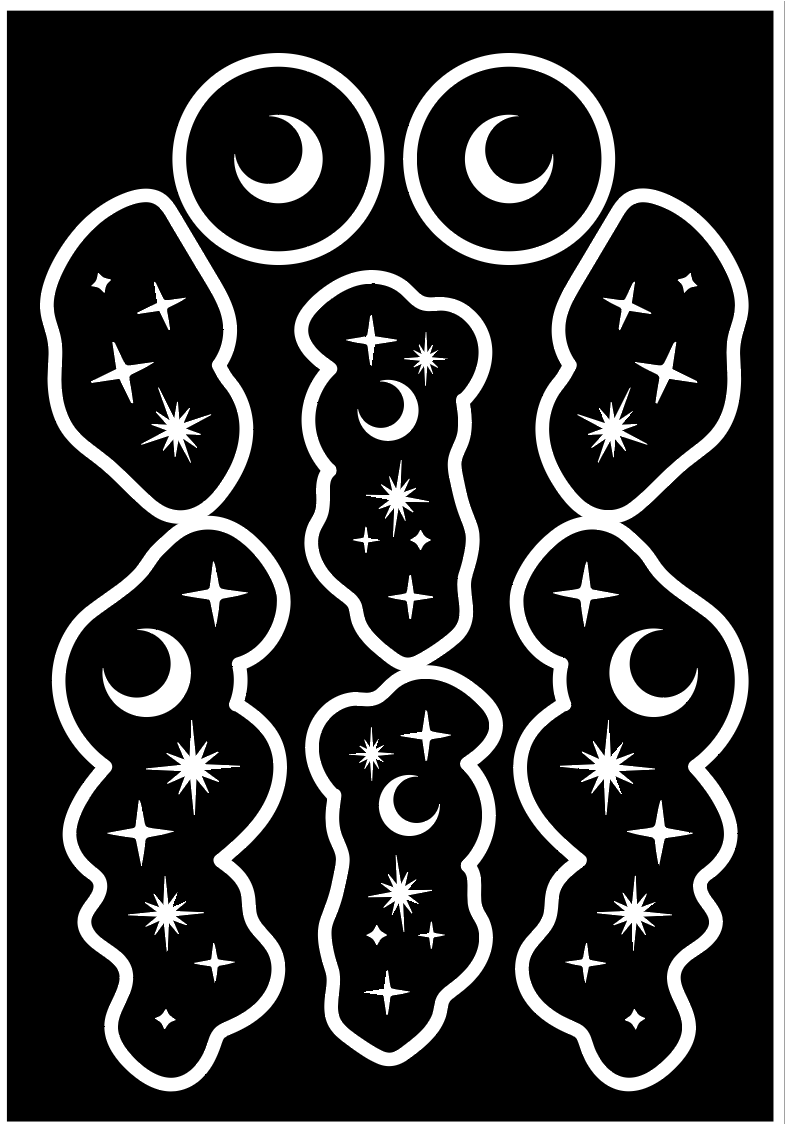 Ramadan C1 رمضان